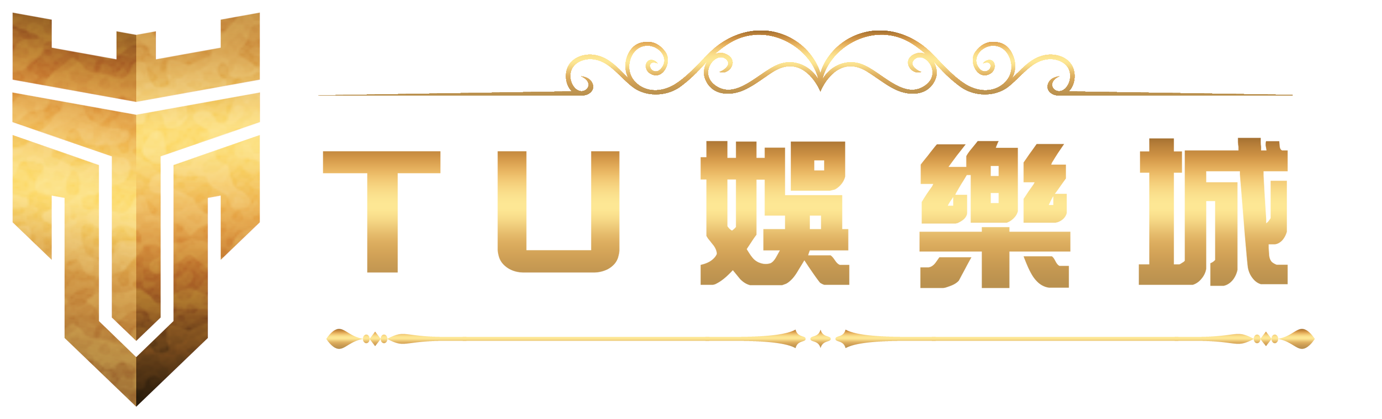 TU娛樂城彩票遊戲 – 六合彩、大樂透、高額中獎率