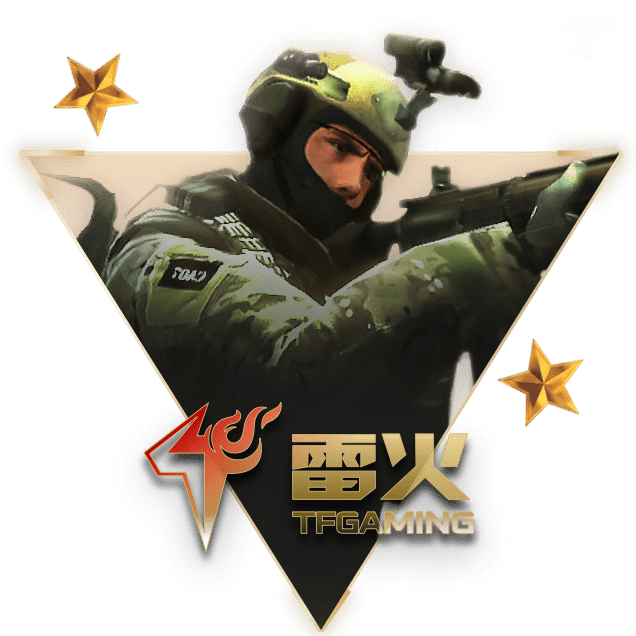 esports