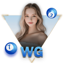 lottery