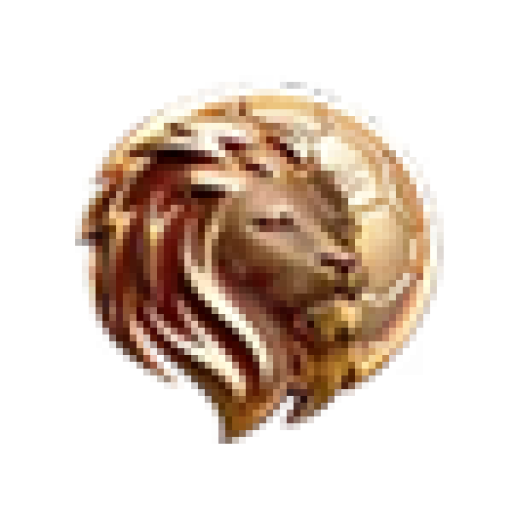 世界盃直播＋投注｜金獅娛樂城同步開放