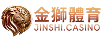 世界盃直播＋投注｜金獅娛樂城同步開放