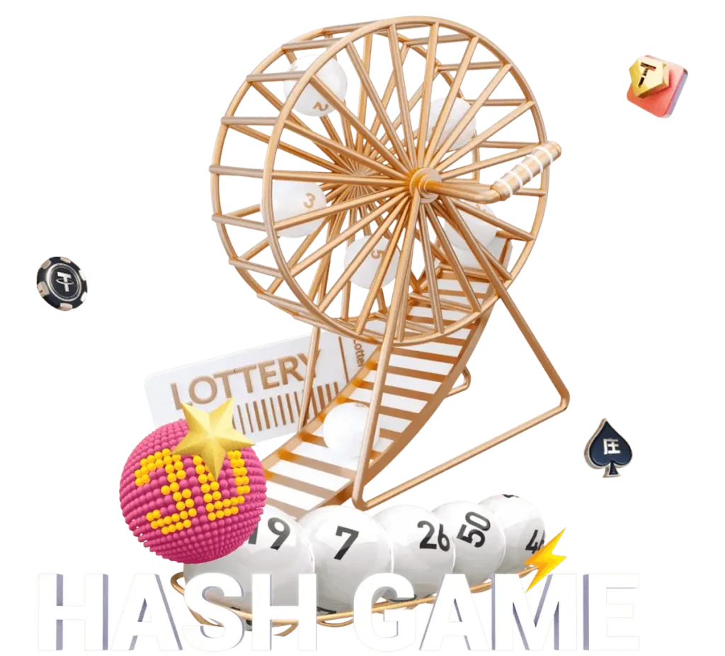 jinshi-hashgame