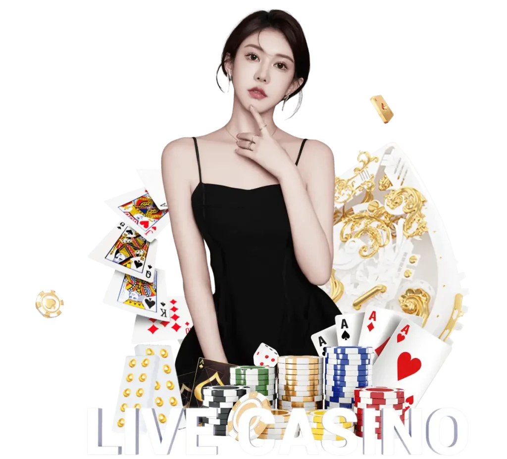 jinshi-livecasino